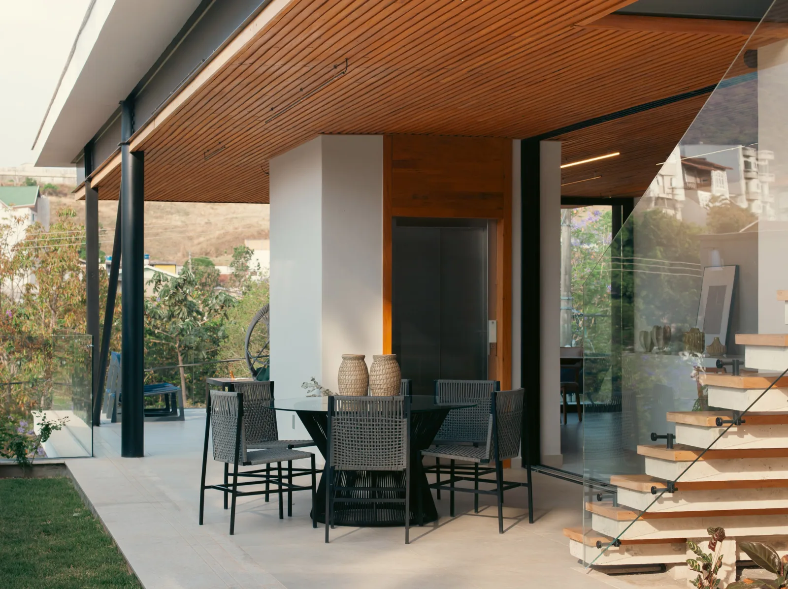 Casa Athaíde Foto 5