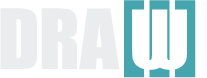 Draw Arquitetos & Associados